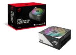 Asus ROG Loki SFX-L 1000W Black Computer Power Supply Full Modular 80 Plus Platinum - Image 8
