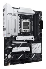 Asus PRIME X870-P Motherboard ATX with AMD AM5 Socket - Image 2