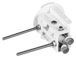 Ubiquiti UISP Wave-LR 60 GHz PtMP Station 1τμχ - Image 20