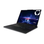 Lenovo Legion 5 15IRX10 15.3" IPS FHD+ 165Hz (i7-13645HX/16GB/512GB SSD/GeForce RTX 5060/No OS) (US Keyboard) - Image 2