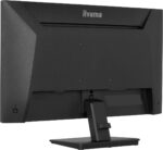 Iiyama ProLite X2491H-B1 IPS Monitor 23.8" FHD 1920x1080 - Image 13