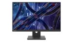 Lenovo ThinkVision E22-30 Monitor - Image 9