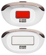 Philips Lumea IPL Series 7000 Epilator Machine IPL for Face, Body & Bikini SC1997/00 - Image 12