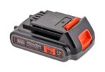 Black & Decker BCBL200L 18 W 12 V 145 km/h Lithium-Ion (Li-Ion) - Image 15
