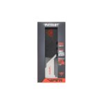 Patriot Viper Venom DDR5 with 1x16GB Module and Speed 6000 for Desktop - Image 6