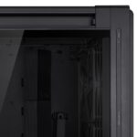 ASUS ProArt PA602 Midi Tower Black - Image 8