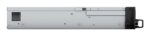 Serwer NAS RS2423+ 12x0HDD - Image 5