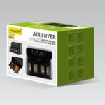Fat-free fryer MAESTRO MR-758 - Image 6