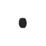 RODE LAVALIER GO - microphone Black  White Clip-on microphone - Image 3