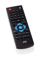 JVC Mini Tower RD-E761 - Image 6