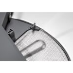 Electrolux EES47320L dishwasher Fully built-in 13 place settings - Image 6