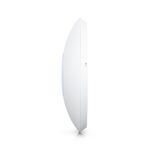 Punkt dostępowy WiFi 6 U6-Enterprise - Image 3