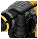 DEWALT DCK305P3T Σετ Δραπανοκατσάβιδο & Μπουλονόκλειδο Brushless 18V με 3 Μπαταρίες 5Ah και Θήκη - Image 7