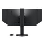 Zowie XL2540X+ TN Gaming Monitor 24.5" FHD 1920x1080 280Hz - Image 2