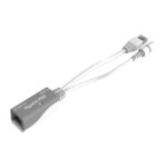 Mikrotik cAP XL ac 867 Mbit/s White Power over Ethernet (PoE) - Image 7