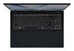 ASUS Vivobook 16 X1607CA-MB110W Intel Core Ultra 5 225H Laptop 40.6 cm (16 ) WUXGA 16 GB DDR5-SDRAM 512 GB SSD Wi-Fi 6 (802.11ax) Windows 11 Home Blue - Image 5
