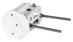 Ubiquiti UISP Wave-LR 60 GHz PtMP Station 1τμχ - Image 19
