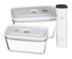 Glass Starter Set Zwilling Fresh & Save - Image 2