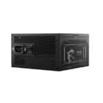 MSI MAG A850GL PCIE5 II 850W Black Computer Power Supply Full Modular 80 Plus Gold - Image 7