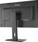 Iiyama XB2797QSU-B1 Monitor 27" QHD 2560x1440 - Image 16