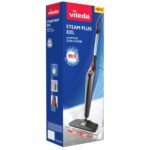 Steam Mop Vileda Steam XXL 3.0 - Image 9