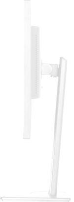 Iiyama ProLite XUB2797HSN-W2 IPS Monitor 27" FHD 1920x1080 Λευκό - Image 6