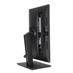 Asus VA229QSB IPS Monitor 21.5" FHD 1920x1080 με Χρόνο Απόκρισης 5ms GTG - Image 12