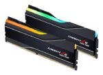 G.Skill Trident Z5 Neo RGB DDR5 96GB RAM με 2x48GB Modules για Desktop - Image 5