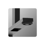 Huzaro Hero 2.6 gaming desk Black - Image 4