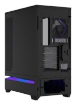 ASUS PRIME AP304 TG ARGB BLACK - Image 10