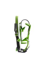Black Diamond Shoe Crampons BD4000743011ALL1 - Image 5