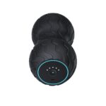 Therabody Theragun WaveDuo - Image 8