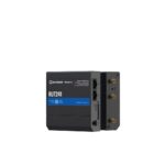 Teltonika RUT241 v1 Wireless 4G Router - Image 7