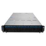 Asus Barebone (90SF03X1-M000R0) - Image 2