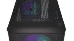 ENDORFY Ventum 200 ARGB enclosure - Image 24