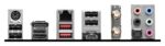 MSI B760 Gaming Plus Wifi Motherboard ATX with Intel 1700 Socket - Image 4
