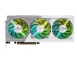 Graphics card. Asrock RX9060XT Steel Legend 16GB OC - Image 2