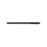 Asus ZenBook S UM5606GA-SR206X 16" OLED Touchscreen 120Hz (Ryzen AI 400 Series-9 465/32GB/1TB SSD/W11 Pro) (US Keyboard) - Image 7