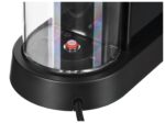 De'Longhi Citiz Pod Coffee Machine Nespresso Pressure 19bar Black - Image 7