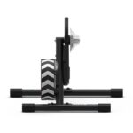Wahoo Bicycle Trainer - Image 4