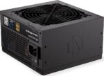 Endorfy Supremo FM6 850W Black Computer Power Supply Full Modular 80 Plus Gold - Image 4