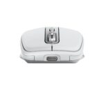 Logitech MX Anywhere 3S - Image 4