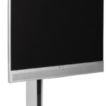 MONITOR HP EliteDisplay LED 24  E243 (Grade A) UŻYWANY