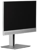 MONITOR HP EliteDisplay LED 24  E243 (Grade A) UŻYWANY
