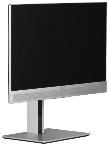 MONITOR HP EliteDisplay LED 24  E243 (Grade A) UŻYWANY