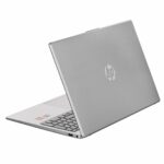 HP 15-fc0043ny 15.6" IPS FHD (Ryzen 3-5425U/8GB/256GB SSD/W11 Home) (US Keyboard) - Image 9