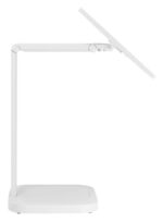 LG 32U889SA-W - Image 9