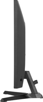 Iiyama G-Master Black Hawk IPS Monitor 27" QHD 2560x1440 144Hz - Image 14