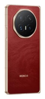 Honor Magic V6 5G (16/512GB) Κόκκινο - Image 7
