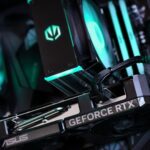 .Actina Gaming GameOn